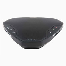 Avaya Conference Phone B109