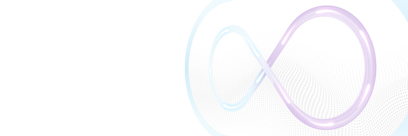 Infinite Loop Illustration